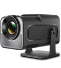 H320 Smart Portable Projector